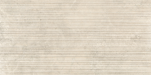 Ebur Cross Real Matt